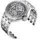 EDOX DELFIN MECANO AUTOMATIC 85310-3DM-NGIN - DELFIN - ZNAČKY