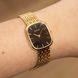 BERING CLASSIC 12526-732 - CLASSIC - ZNAČKY