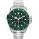 TIMEX HARBORSIDE COAST TW2Y33200UK - TIMEX - ZNAČKY
