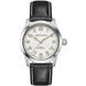 HAMILTON KHAKI FIELD MURPH 38MM AUTOMATIC H70405710 - KHAKI FIELD - ZNAČKY