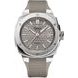 ALPINA ALPINER EXTREME AUTOMATIC AL-525BG3AE6 - ALPINER AUTOMATIC - ZNAČKY