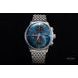 JUNGHANS MEISTER CHRONOSCOPE LIMITED EDITION EN 27/4622.47 - CHRONOSCOPE - ZNAČKY