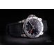 MONDAINE NUMERI QUARTZ MSN.42120.RB - NUMERI - ZNAČKY