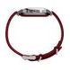 TIMEX PEANUTS® WEEKENDER TW2Y117006B - TIMEX - ZNAČKY