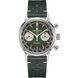 HAMILTON AMERICAN CLASSIC INTRA-MATIC CHRONOGRAPH H MECHANICAL H38429861 - AMERICAN CLASSIC - ZNAČKY