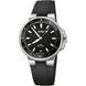 ORIS AQUIS DATE 36,5 MM 01 733 7792 4154-07 4 19 64FC - AQUIS - ZNAČKY