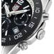 LUMINOX PACIFIC DIVER CHRONOGRAPH 3140 SERIES XS.3141.M - SEA - ZNAČKY