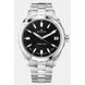 EDOX GRAND OCEAN DATE - DÁMSKE 53103-3M-NIN - GRAND OCEAN - ZNAČKY