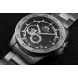 KAMERA ORIENT RETRO FUTURE RA-AR0201B - REVIVAL - ZNAČKY
