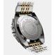 EDOX DELFIN THE ORIGINAL 1973 CHRONOGRAPH 10118-357JM-AID - DELFIN - ZNAČKY