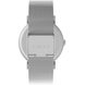 TIMEX ORIGINALS TW2Y69000UK - TIMEX - ZNAČKY