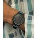 BAUME & MERCIER BAUME 10590 - BAUME - ZNAČKY