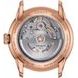 TISSOT CHEMIN DES TOURELLES AUTOMATIC 34 MM T139.207.36.031.00 - CHEMIN DES TOURELLES - ZNAČKY