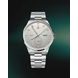 ORIS ARTELIER COMPLICATION 01 782 7811 4051-07 8 20 20 - ARTELIER - ZNAČKY