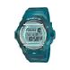 CASIO BABY-G BG-169CM-2ER BOLD CAMO - BABY-G - ZNAČKY