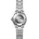 ORIENT SPORTS MAKO GMT AUTOMATIC RA-BC0003L - SPORTS - ZNAČKY