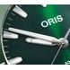 ORIS AQUIS DATE 41,5 MM 01 733 7787 4157-07 4 22 37FC - AQUIS - ZNAČKY
