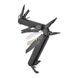MULTITOOL LEATHERMAN WAVE ALPHA OBSIDIAN 833334 - KLIEŠTE A MULTITOOLY - OSTATNÉ