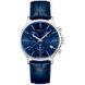 CERTINA DS-8 CHRONO C045.417.16.041.00 - DS-8 - ZNAČKY