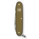 NŮŽ VICTORINOX PIONEER X ALOX 2024 LIMITED EDITION 0.8231.L24 - VRECKOVÉ NOŽE - OSTATNÉ