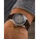 ORIS BIG CROWN POINTER DATE ORIS X CERVO VOLANTE 01 754 7779 4063-SET - BIG CROWN - ZNAČKY