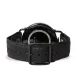 BAUME & MERCIER BAUME SMALL SECONDS 10599 - BAUME - ZNAČKY