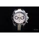 CERTINA DS ACTION DIVER CHRONO C032.827.18.271.00 - DS ACTION - ZNAČKY