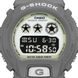 CASIO G-SHOCK DW-6900HD-8ER HIDDEN GLOW SERIES - G-SHOCK - ZNAČKY