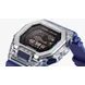 CASIO G-SHOCK G-LIDE GBX-100S-2ER - G-SHOCK - ZNAČKY