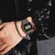 CASIO COLLECTION VINTAGE A158WEA-1EF - CLASSIC COLLECTION - ZNAČKY