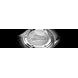 BALL ENGINEER III LEGEND ARABIC (40 MM) COSC LIMITED EDITION NM9016C-S7C-BK - ENGINEER III - ZNAČKY