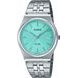 CASIO COLLECTION MTP-B145D-2A1VEF - CLASSIC COLLECTION - ZNAČKY
