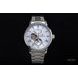 ORIENT STAR RE-BT0007L M45 F7 CLASSIC MOON PHASE LIMITED EDITION - CLASSIC - ZNAČKY