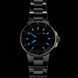 ORIS AQUIS DATE 36,5 MM 01 733 7792 4154-07 8 19 05P - AQUIS - ZNAČKY