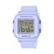 CASIO BABY-G＋PLUS BGD-10KH-2BER - BABY-G - ZNAČKY