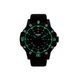 TRASER P99 Q TACTICAL BLACK RUBBER - TACTICAL - ZNAČKY