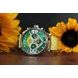 ALEXANDER SHOROKHOFF BIG DATE CHRONO AS.BD01-5 - AVANTGARDE - ZNAČKY