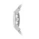 MIDO BARONCELLI LADY M7600.4.18.1 - BARONCELLI - ZNAČKY