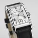 HAMILTON AMERICAN CLASSIC ARDMORE QUARTZ H11221750 - AMERICAN CLASSIC - ZNAČKY