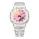 HODINKY CASIO G-SHOCK GMA-P2100SR-7AER - CASIOAK - ZNAČKY