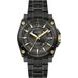 BULOVA PRECISIONIST 98B408 SPECIAL GRAMMY EDITION - PRECISIONIST - ZNAČKY