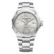 BAUME & MERCIER RIVIERA 10622 - RIVIERA - ZNAČKY