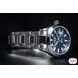 BALL ENGINEER III MARVELIGHT NM9026C-S6J-BE - BALL - ZNAČKY