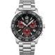 LUMINOX PACIFIC DIVER CHRONOGRAPH 3140 SERIES XS.3155.1.M - SEA - ZNAČKY
