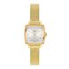 TISSOT LOVELY SQUARE T058.109.33.031.00 - LOVELY - ZNAČKY