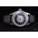 ORIS BIG CROWN POINTER DATE BULLSEYE 01 754 7779 4061-07 5 19 25 - BIG CROWN - ZNAČKY
