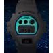 CASIO G-SHOCK DW-6900HDS-7ER HIDDEN GLOW SERIES - G-SHOCK - ZNAČKY