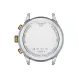 TISSOT CHRONO XL T116.617.22.041.00 - CHRONO XL - ZNAČKY