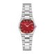 BULOVA SUPER SEVILLE MINI 96L354 - ARCHIVE SERIES - ZNAČKY