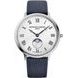 FREDERIQUE CONSTANT CLASSICS QUARTZ MOONPHASE FC-206RS3S6 - CLASSICS GENTS - ZNAČKY
